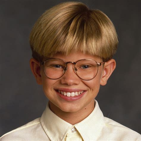 minkus boy meets world actor